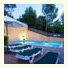 Hostal Oriola photo