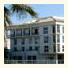 Hotel Condes de Buñol photo