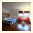 Hotel Sargo