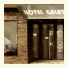 Hotel Spa Galatea