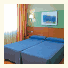 Hotel Landilla photo