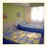 Hostal Manjon