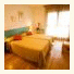 Hostal Via Láctea