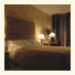 Hotel Cabildo photo