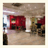 Melia Fernan Gonzalez Boutique hotel photo