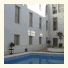 Hotel Bulevar
