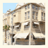 Hotel Trapemar photo