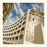 Residencia Campus Confort Burjassot photo