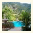 Hostal San Julian photo