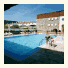 Hotel Sarga