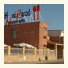 El Raco De Navarrete photo