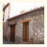 Forn del Sitjar photo