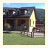 Apartamentos Rurales L´Abiseu photo