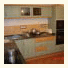 Apartamento Cal Po