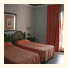 Hotel Mitra