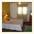 Hostal Plaza de Italia