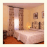 Hotel Alfonso IX photo