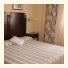 Hotel Iberia Plaza América