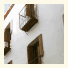 L'Hostalet de Cadaques photo