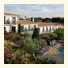 Hotel Blaumar Cadaqués photo