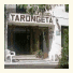 Hotel Tarongeta photo