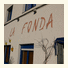 La Fonda photo