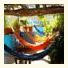 Casa Caracol photo