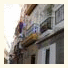 Hostal Canalejas photo