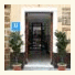Hostal Fantoni photo