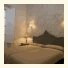 Hotel Argantonio photo