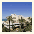 Parador Hotel Atlántico photo