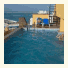 Senator Cádiz Spa Hotel photo