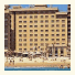 Tryp Cádiz La Caleta Hotel photo