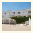 Apartamentos Castellsol