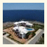 Apartamentos Rocas Marinas