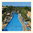 Club Hotel Marina Parc