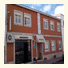 Hostal Horizonte