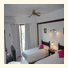 Hostal Marblau Mallorca photo