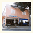 Hostal Oliver photo