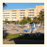 Aparthotel Garbí Cala Millor photo