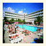 Hotel Millor Sun