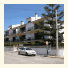Apartamentos Ponent photo