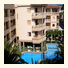 Apartamentos Triton photo