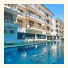 Aparthotel Blue Sea Cala Guya Mar photo