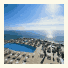 Sensimar Aguait & Spa
