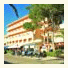 Hostal Alcina photo