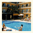 Hotel Amoros photo