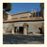 Hotel Cala Gat photo