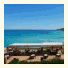 Hotel Clumba photo