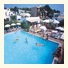 Hotel Vista Pinar photo